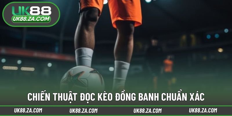 Chia sẻ cách phân tích và theo dõi biến động tỷ lệ