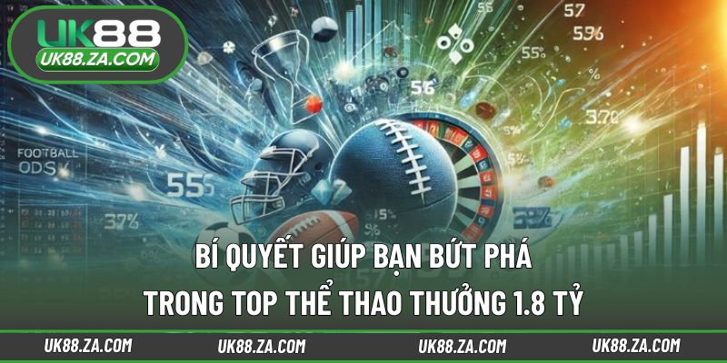 Chiến lược nâng cao thứ hạng hiệu quả tại nhà cái