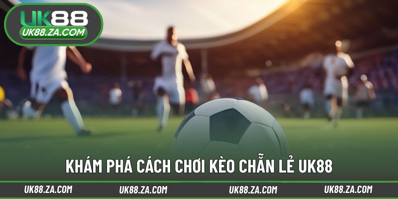 Cơ chế dự đoán bàn thắng đơn giản dễ tiếp cận