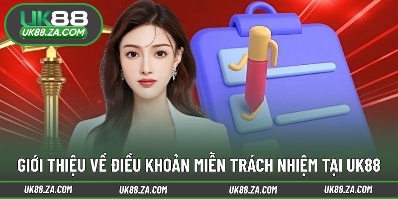 Khái quát nội dung điều khoản dành cho hội viên