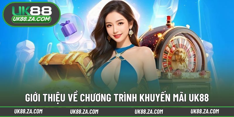 Khái quát tổng quan về ưu đãi đang áp dụng