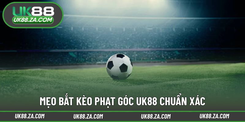 Kinh nghiệm thực tế giúp nâng cao tỷ lệ dự đoán