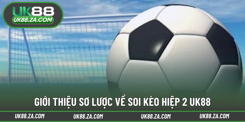 Phân tích giai đoạn sau giờ nghỉ thi đấu