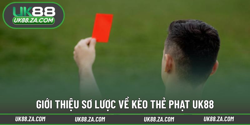 Phân tích hình thức dự đoán dựa trên diễn biến trận đấu