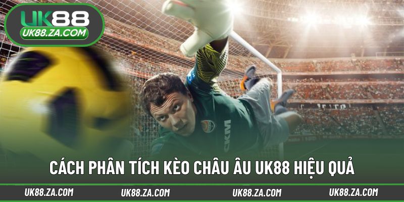 Phương pháp đánh giá giúp nâng cao khả năng dự đoán